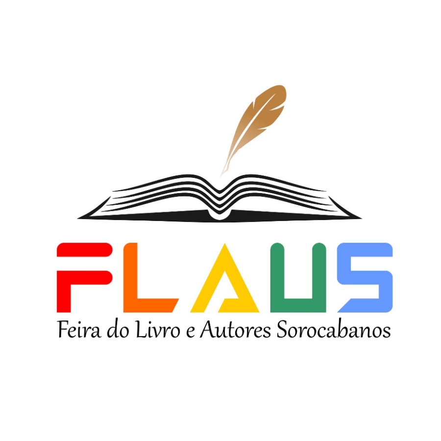 Logo da FLAUS