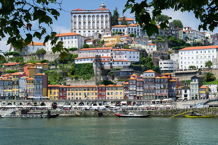 https://www.pickpik.com/porto-portugal-river-douro-ribeira-historic-city-architecture-152828#google_vignette