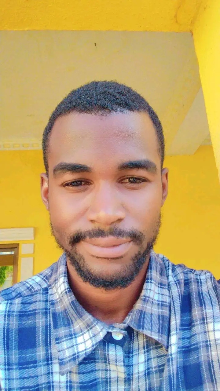 Tomás António Tomás