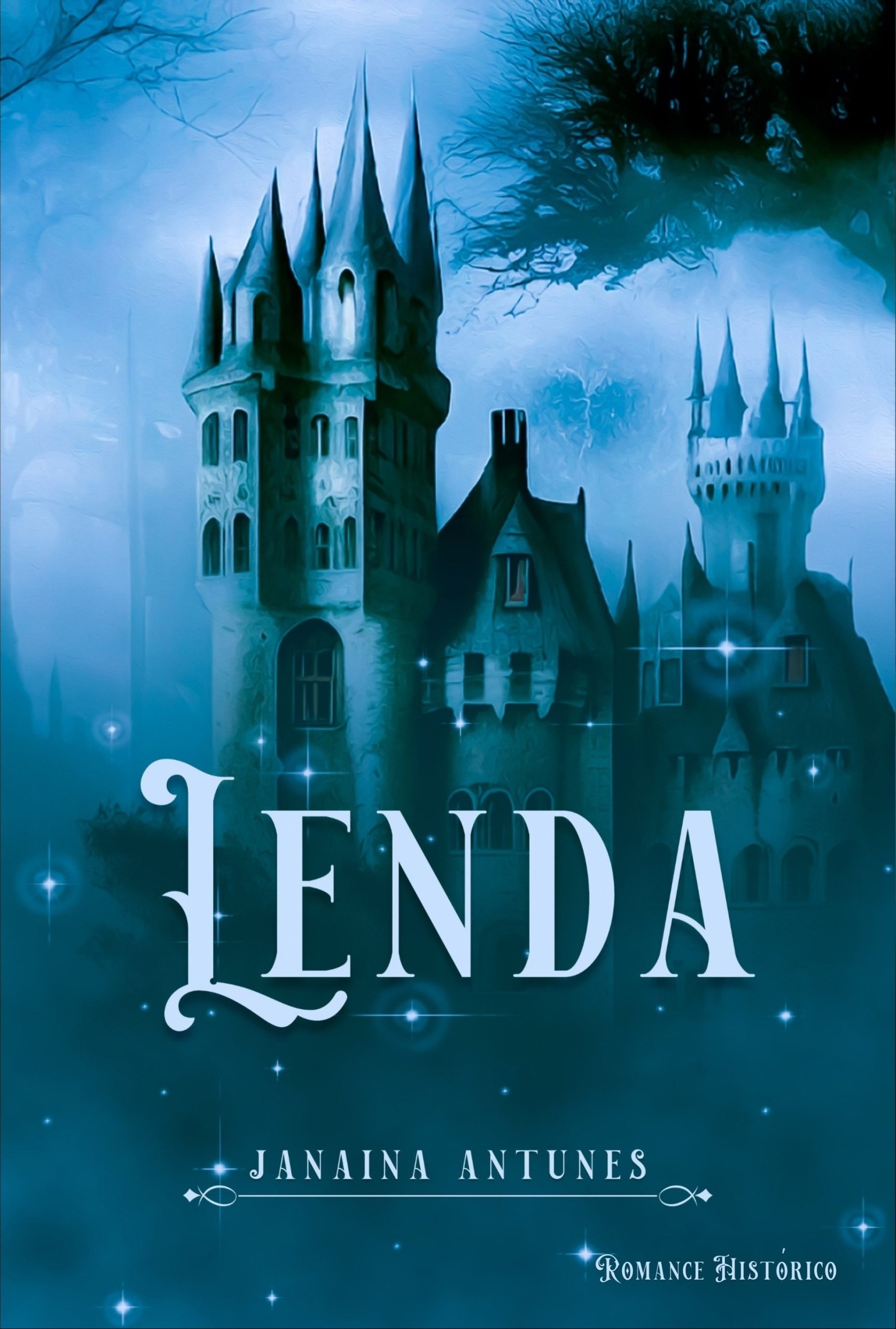 Lenda