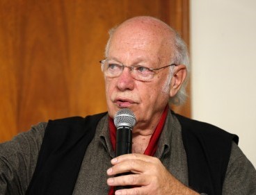 Carlos Roberto Solera