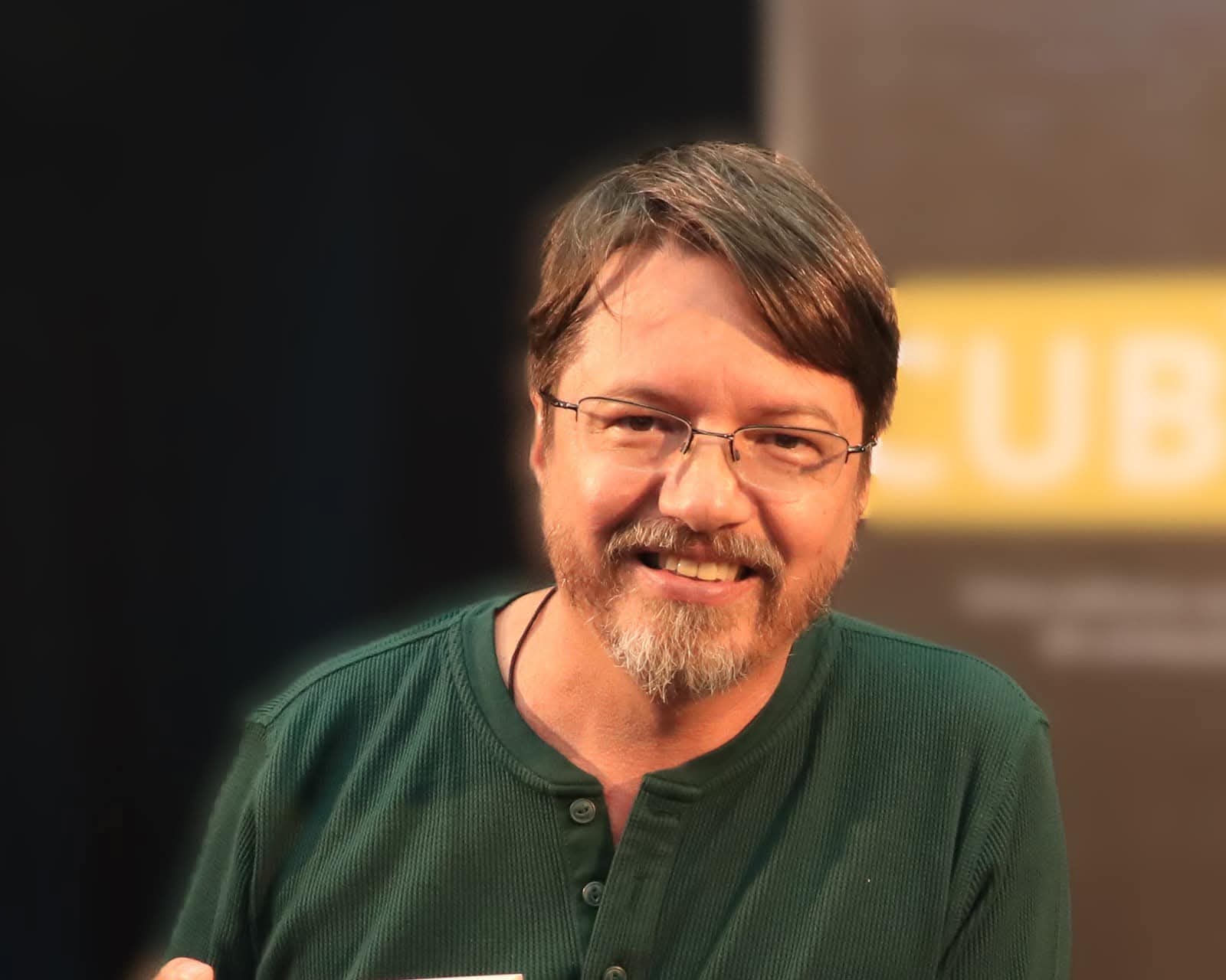 Carlos Carvalho Cavalheiro