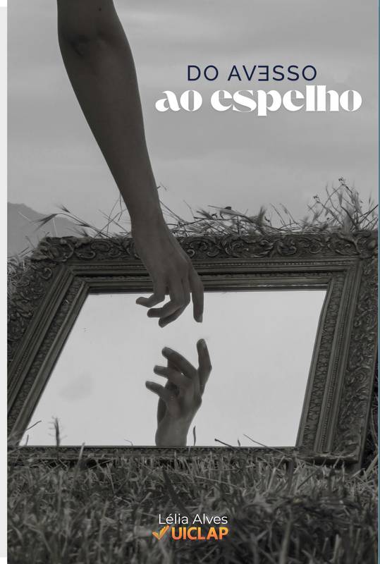 Do avesso do espelho