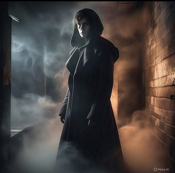 Imagem criada por IA da meta - 11 de dezembro de 2025, às 21:43 PM