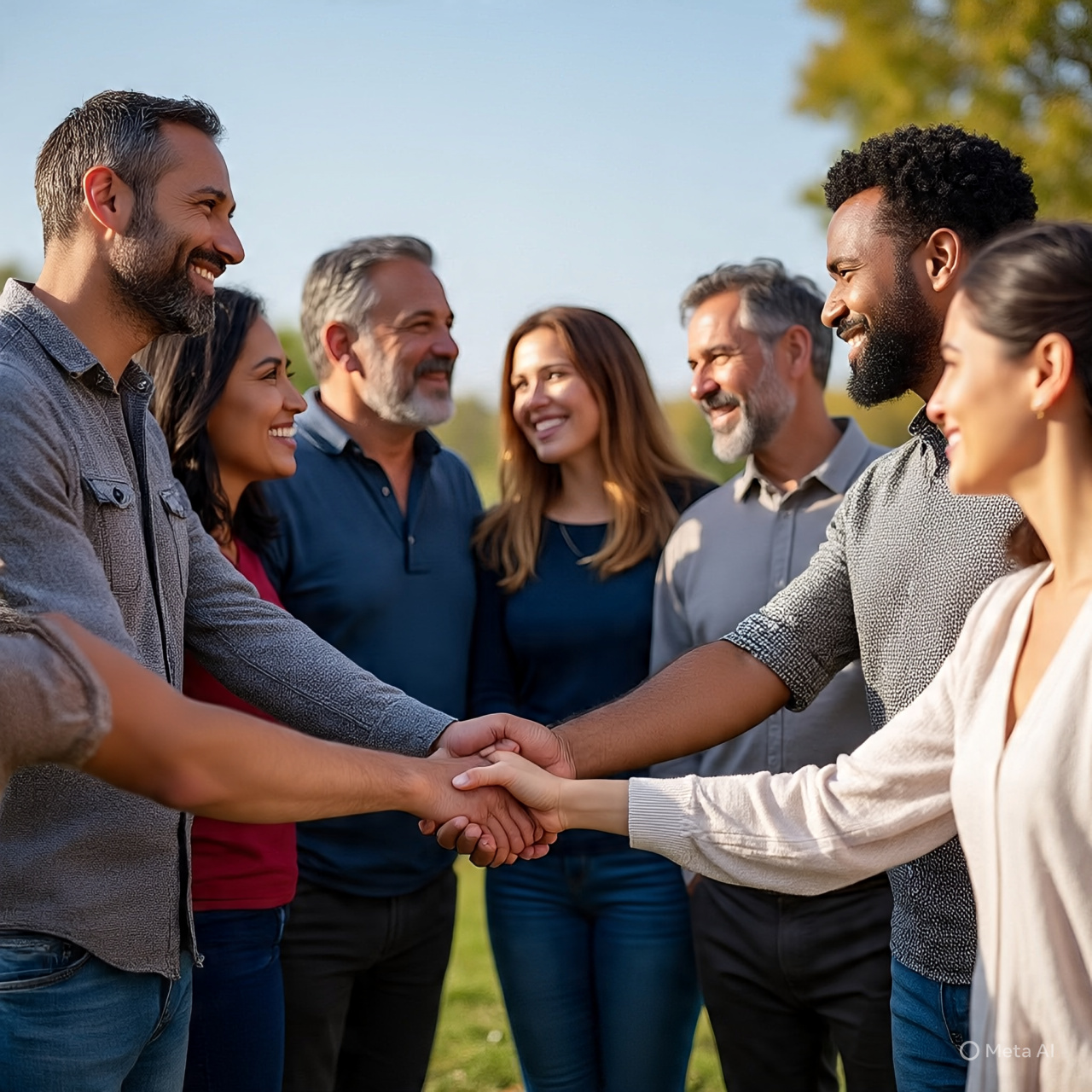 Imagem criada por IA da Mea - 9 de dezembro de 2025, às 9:03 PM