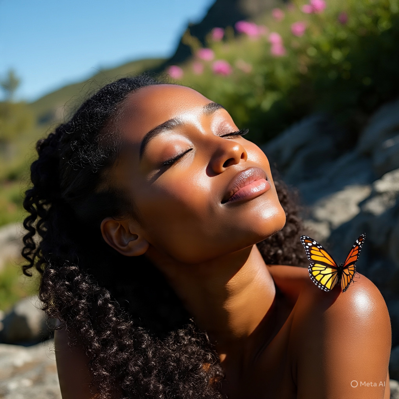 Imagem criada por IA da Meta - 12 de dezembro de 2025, às 08:14 PM