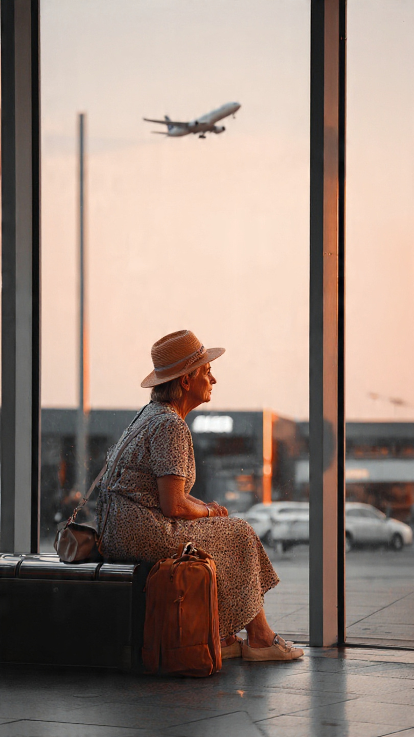 Imagem criada por IA da Meta - 09 de dezembro de 2025, às 10;30 PM