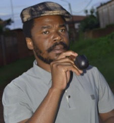 Ramos António Amine