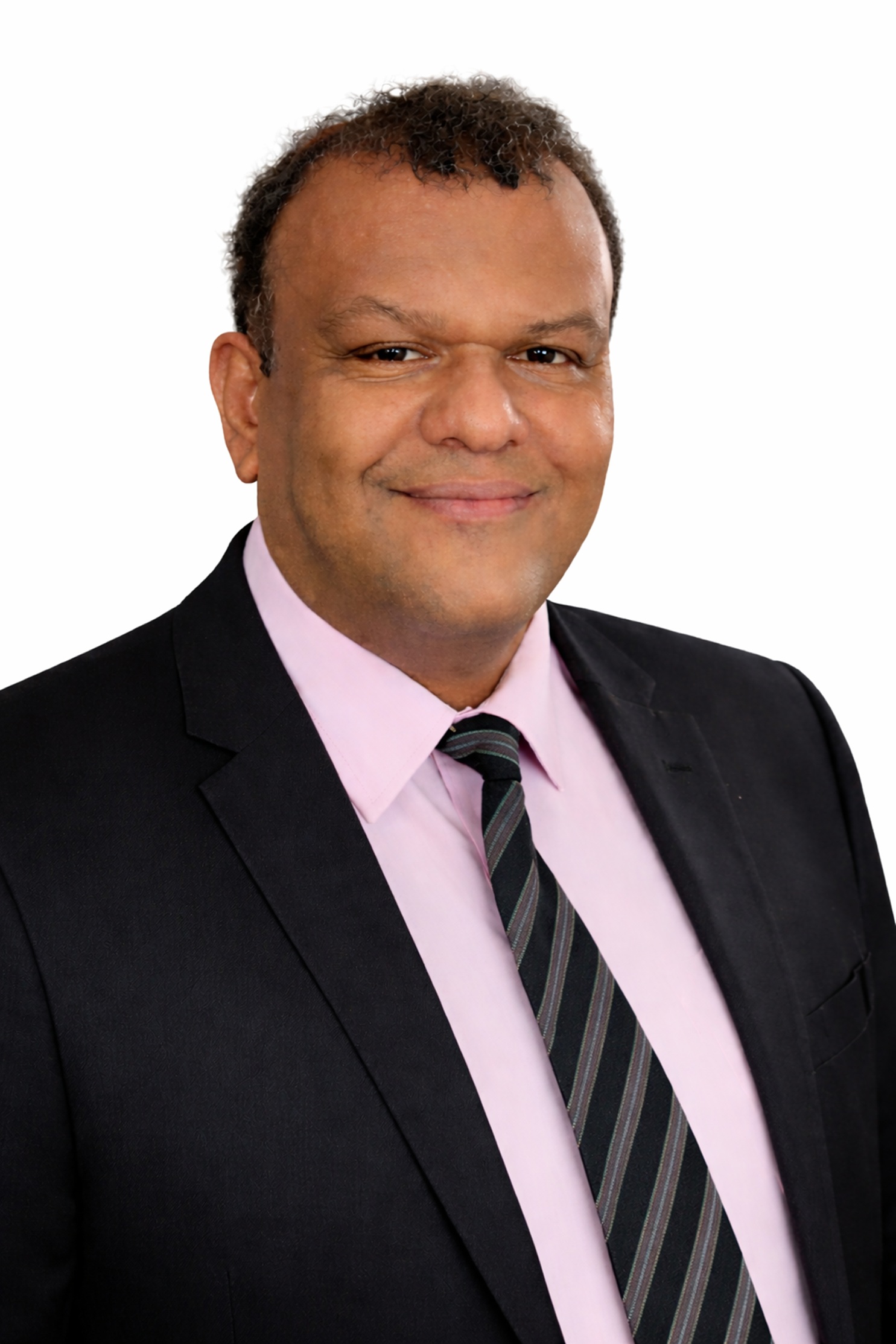 Dom Alexandre Rurikovich Carvalho