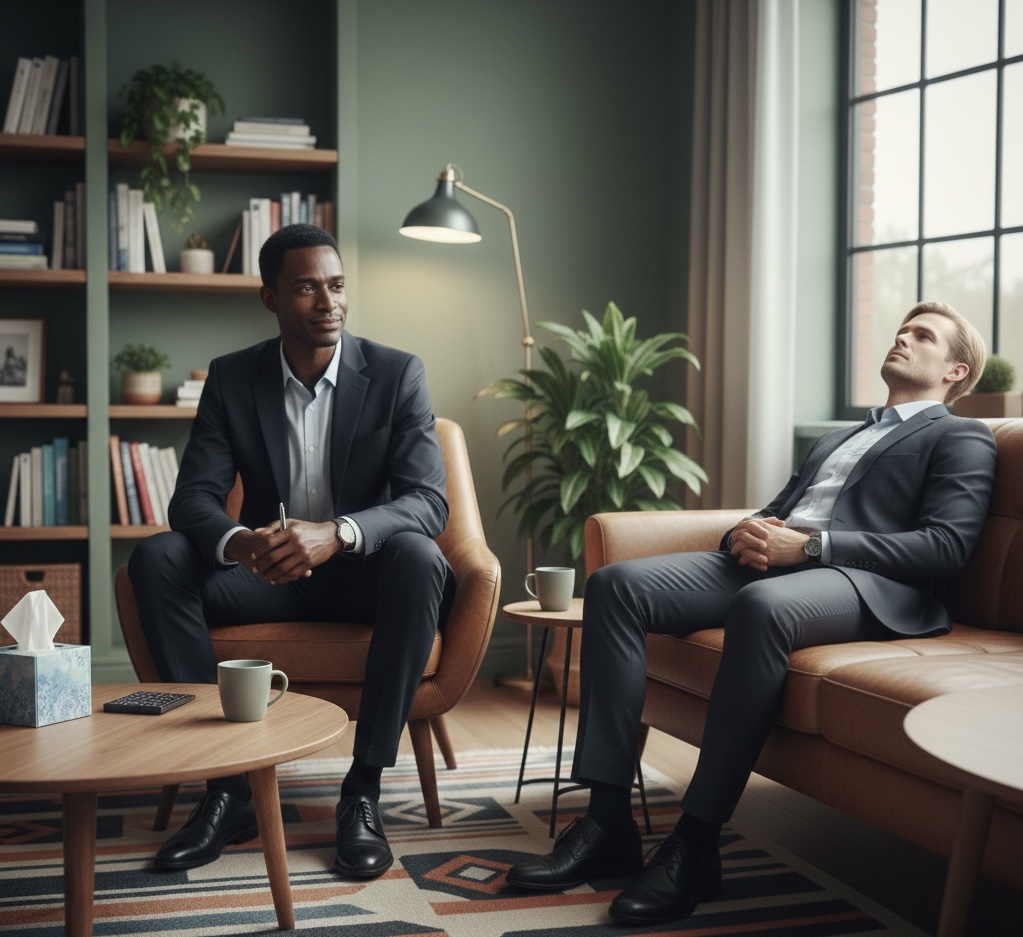 Imagem criada por IA doGemini - 11 de janeiro de 2026, às 1:00 PM