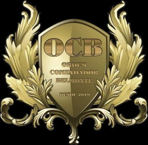 Ordem Comendador Belmonte