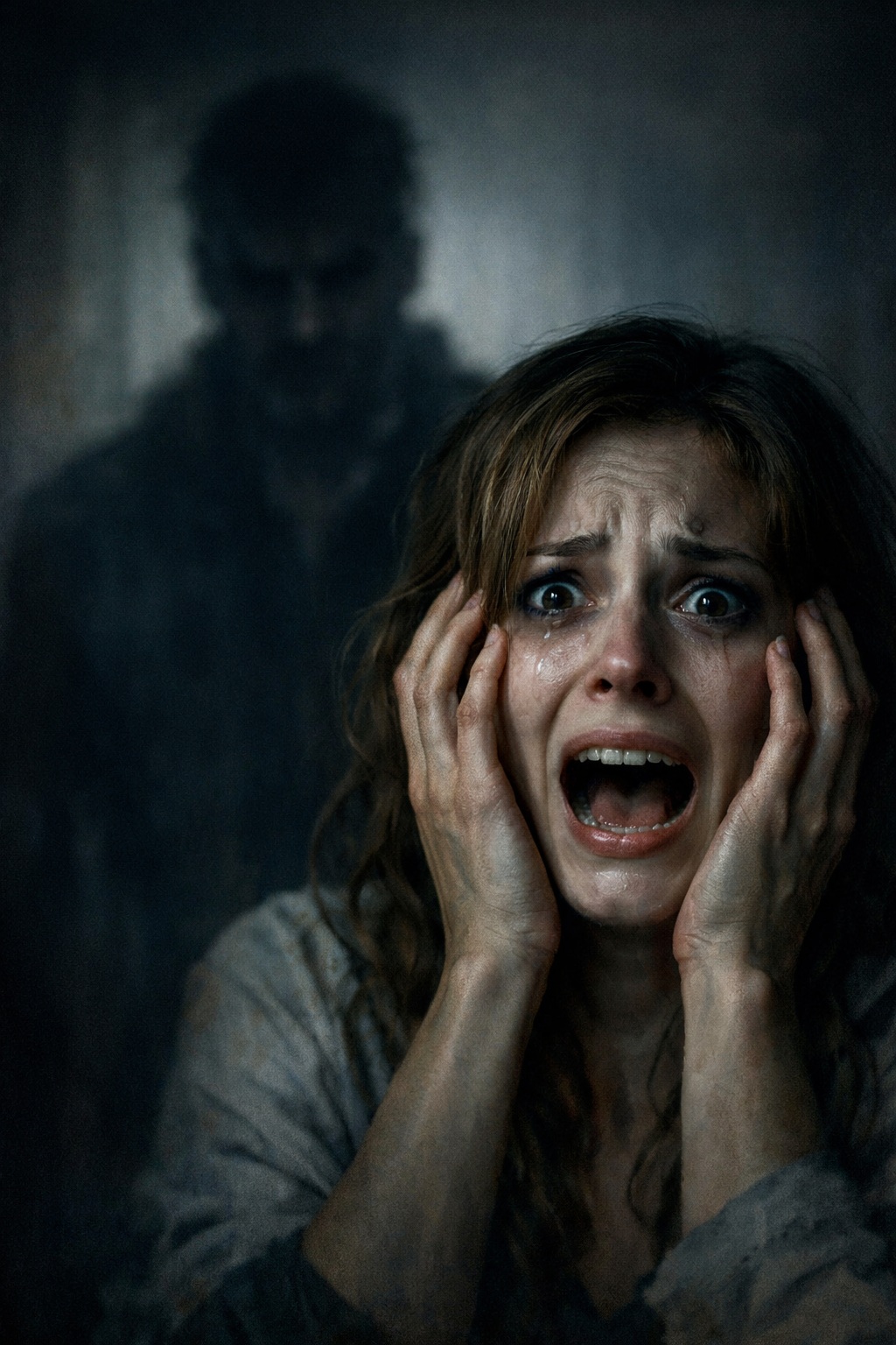 Imagem gerada pelo ChatGPT - https://chatgpt.com/c/69bd5845-db80-83e9-8fa3-97963d12835f