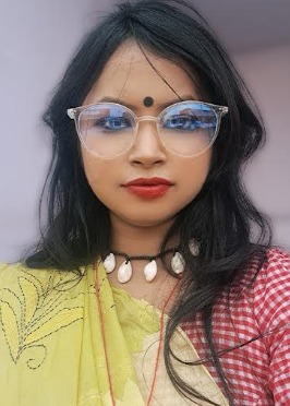 Kali Baral