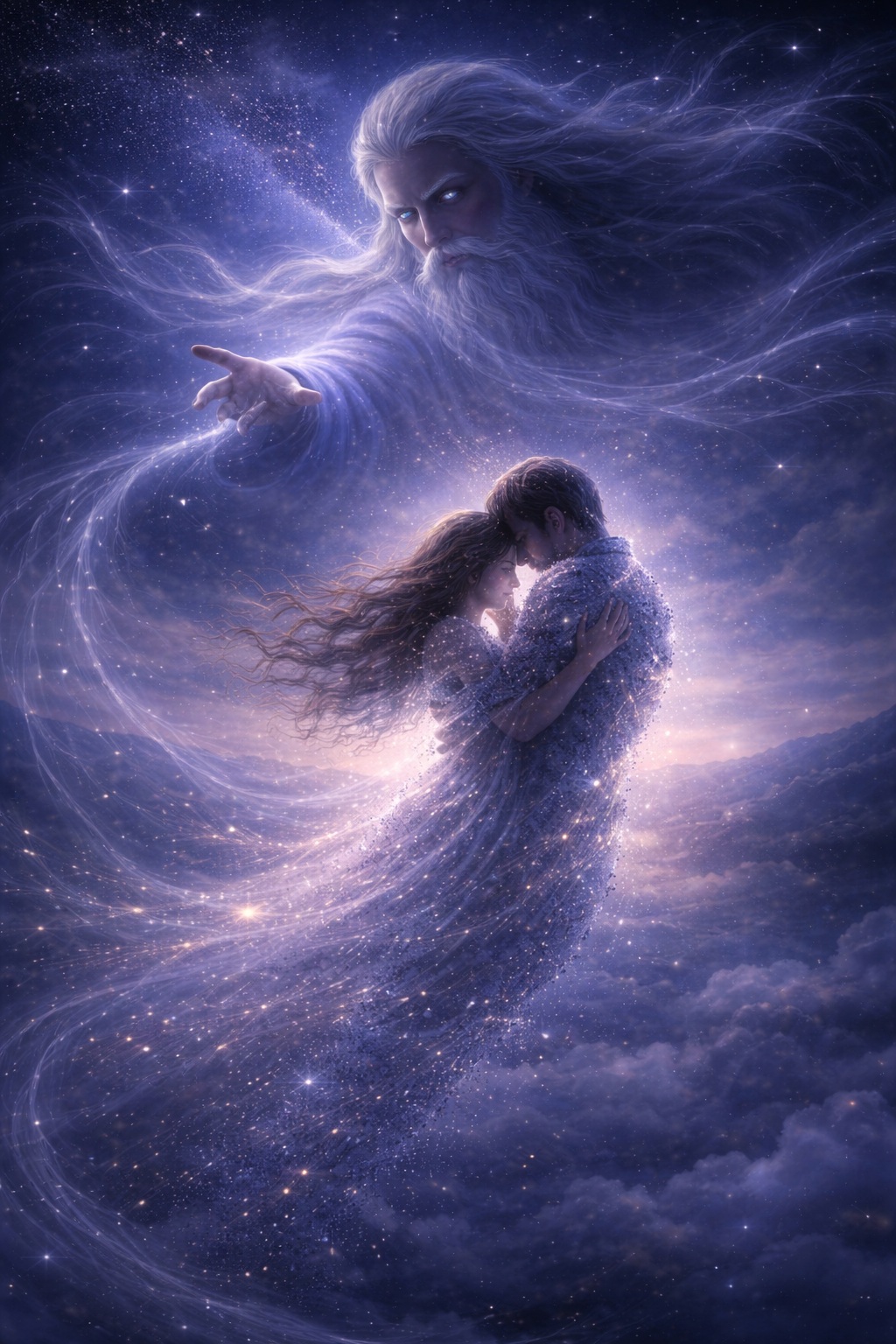 Imagem gerada pelo ChatGPT - https://chatgpt.com/c/69c0d24c-69b8-83e9-a471-a9793cde2b98