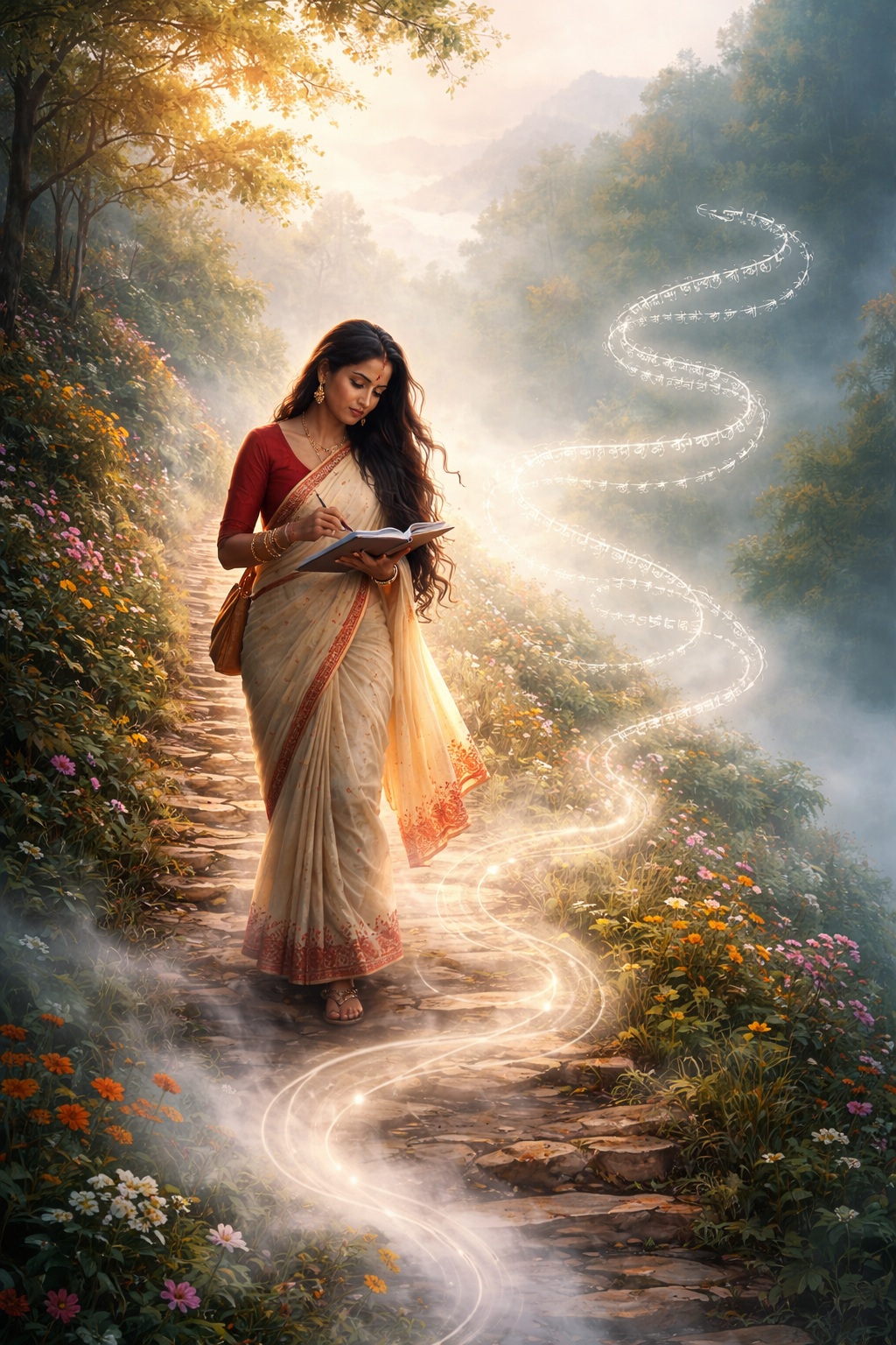 Imagem gerada pelo ChatGPT - https://chatgpt.com/c/69c4243e-e1e0-83e9-b79a-a4b2b0aaa3e7