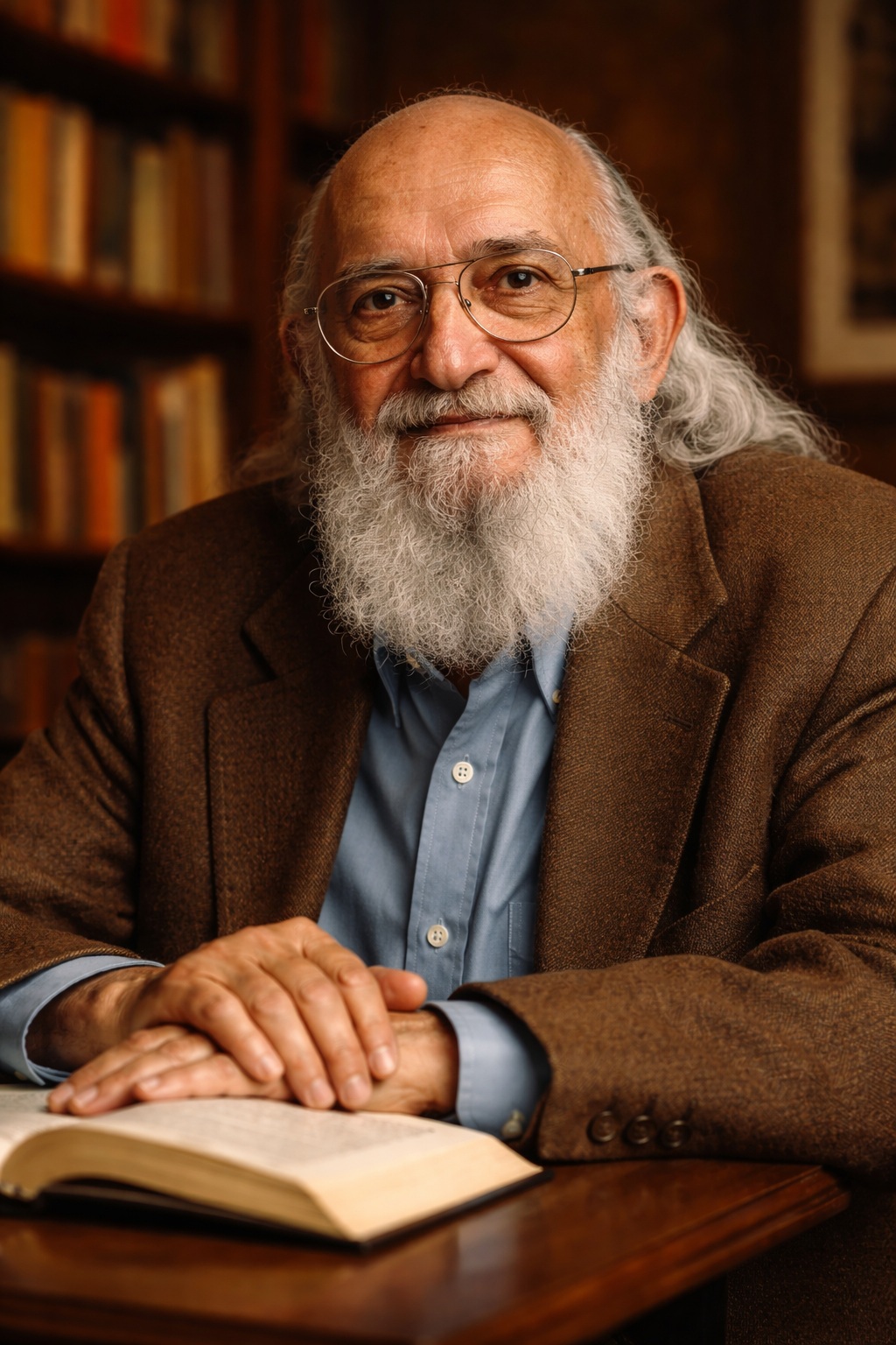 Imagem gerada por IA do ChatGPT - https://chatgpt.com/c/69c82da8-bc0c-83e9-95b4-5bd6d8355450