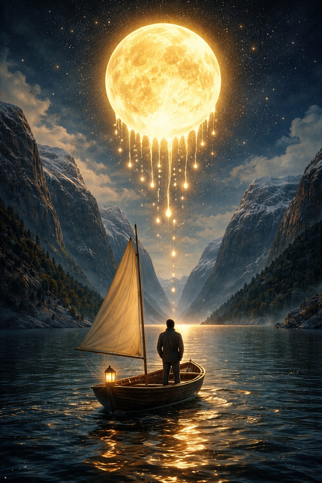 Imagem gerada pelp ChatGPT - https://chatgpt.com/c/69bd5138-c27c-83e9-ac55-1d33d1478253