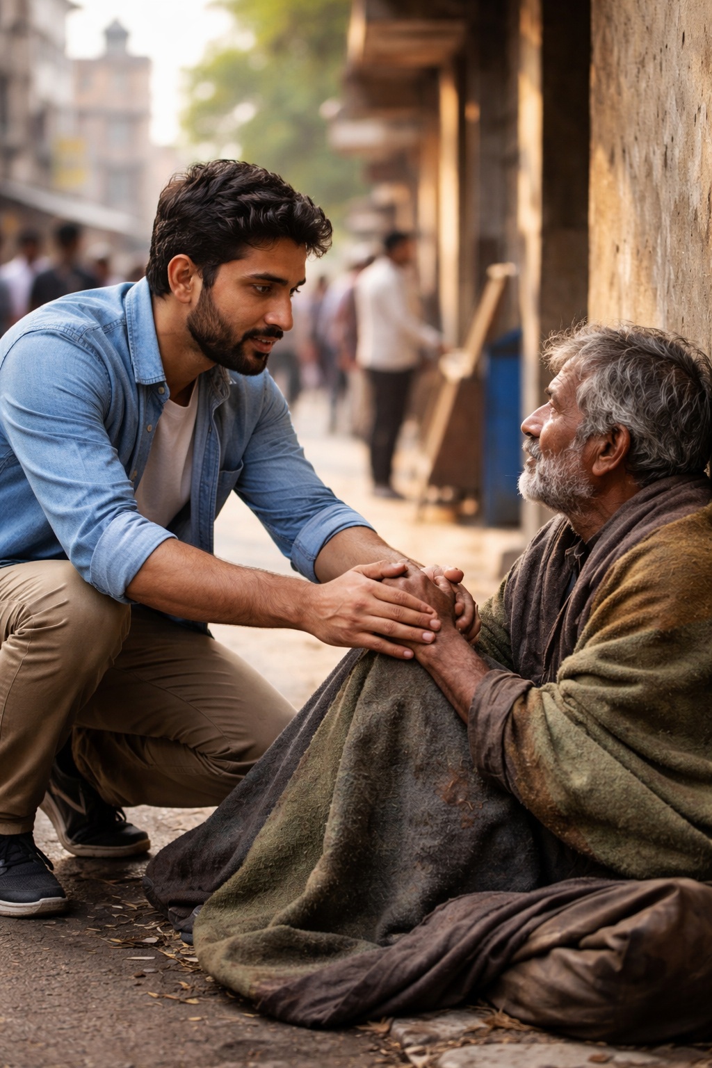 Imagem gerada pelo ChatGPT - https://chatgpt.com/c/69bd3748-6854-83e9-89c9-c48657ddf47a