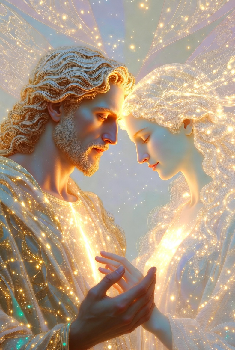 Imagem gerada por IA do Grok - https://grok.com/imagine/post/a2e4fed1-55c5-448e-948f-08bb7e020767