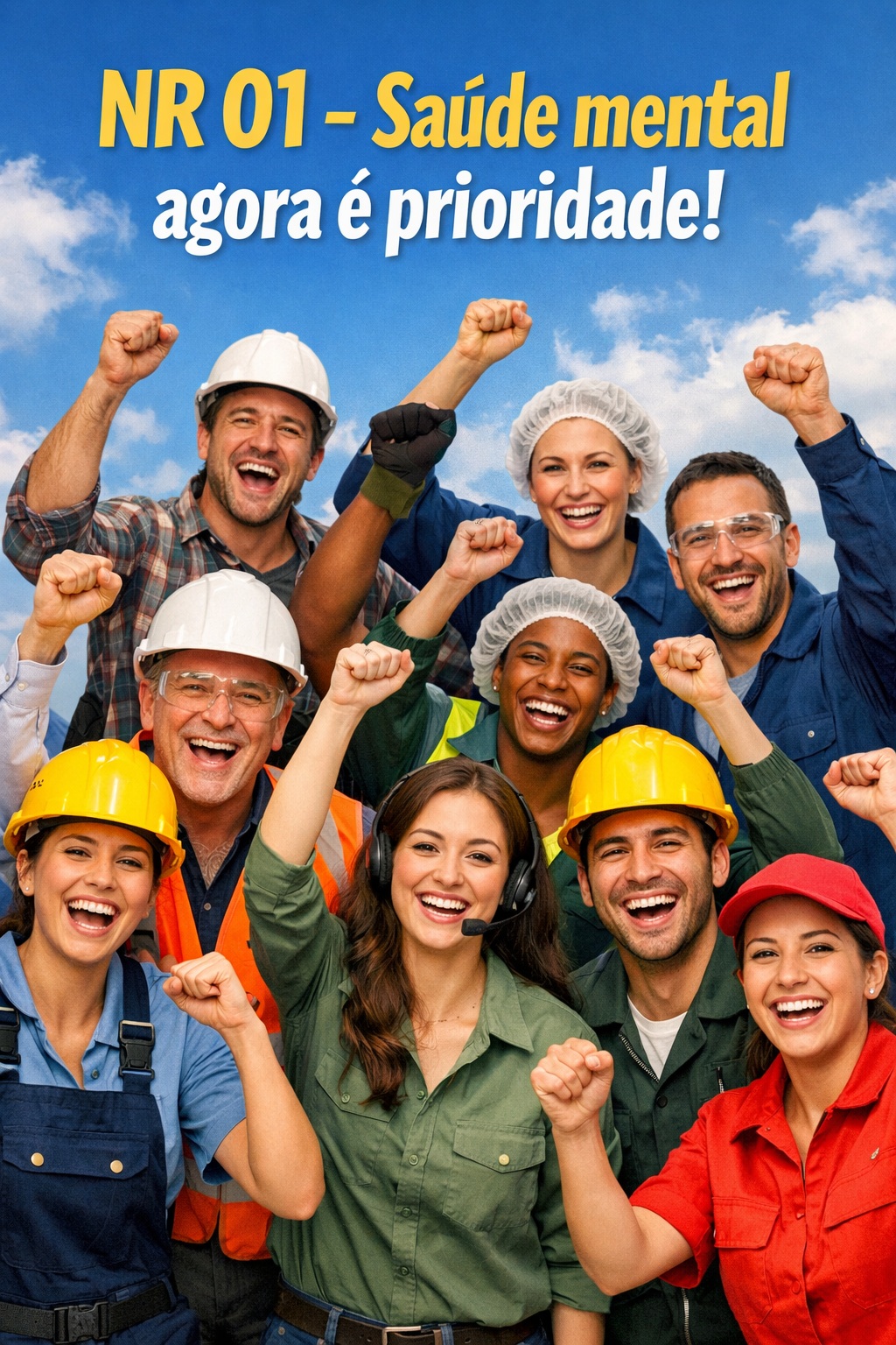 Imagem gerada pelo ChatGPT - https://chatgpt.com/c/69c6832c-16e4-83e9-9f56-64afa2ecb944