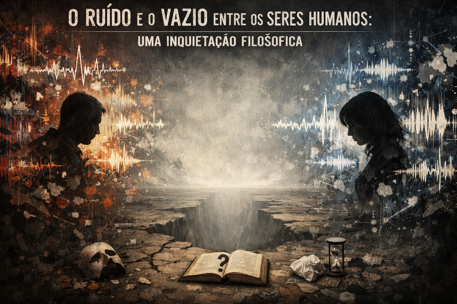 Imagem gerada pelo ChatGPT - criar imagem: https://chatgpt.com/c/69bca54d-ebfc-83e9-9419-a0a1424c5111