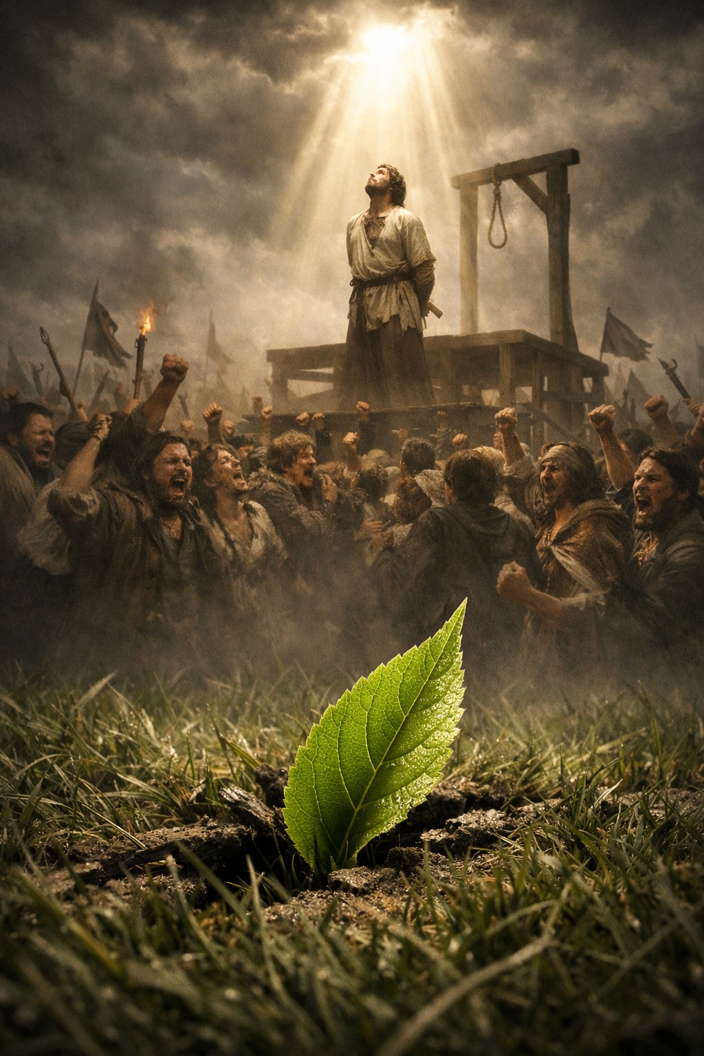 Imagem gerada pelo ChatGPT - https://chatgpt.com/c/69e40d0a-3e54-83e9-a21d-d353c8d68062