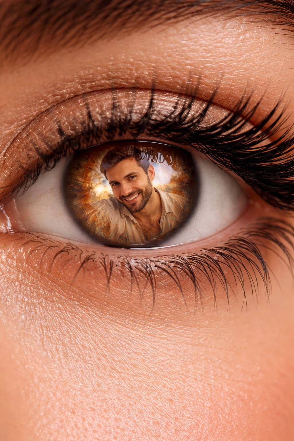 Imagem gerada pelo ChatGPT - https://chatgpt.com/c/69dfaacf-a5cc-83e9-ad61-88bdaa91a20c