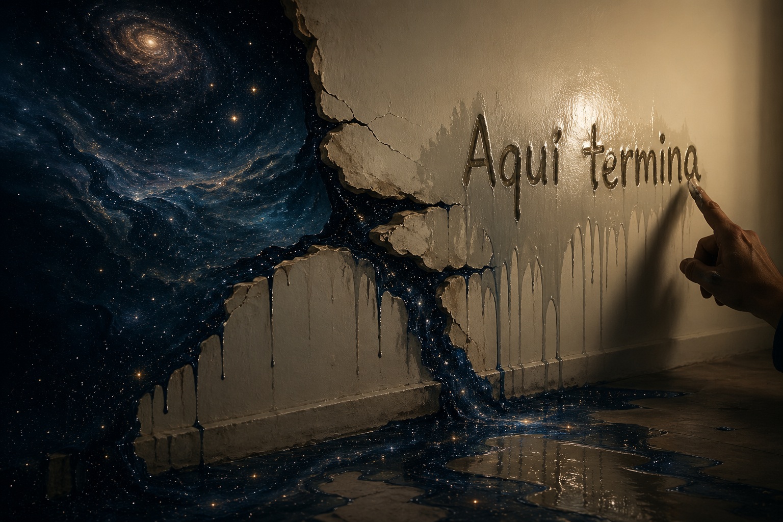 Imagem criada pelo ChatGPT - https://chatgpt.com/c/69f2d26d-0288-83e9-9bf2-c7a405c80271