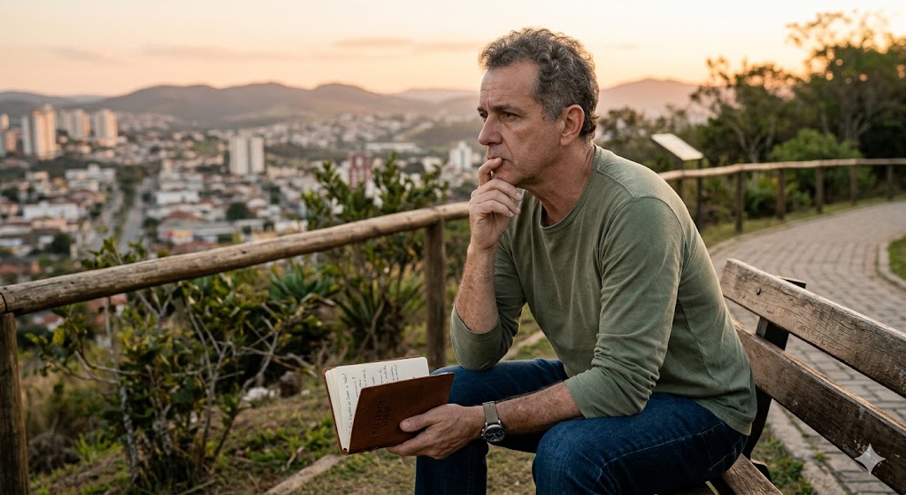 Imagem gerada pelo ChatGPT - https://gemini.google.com/app/c301d29d04ca53cf?utm_source=app_launcher&utm_medium=owned&utm_campaign=base_all