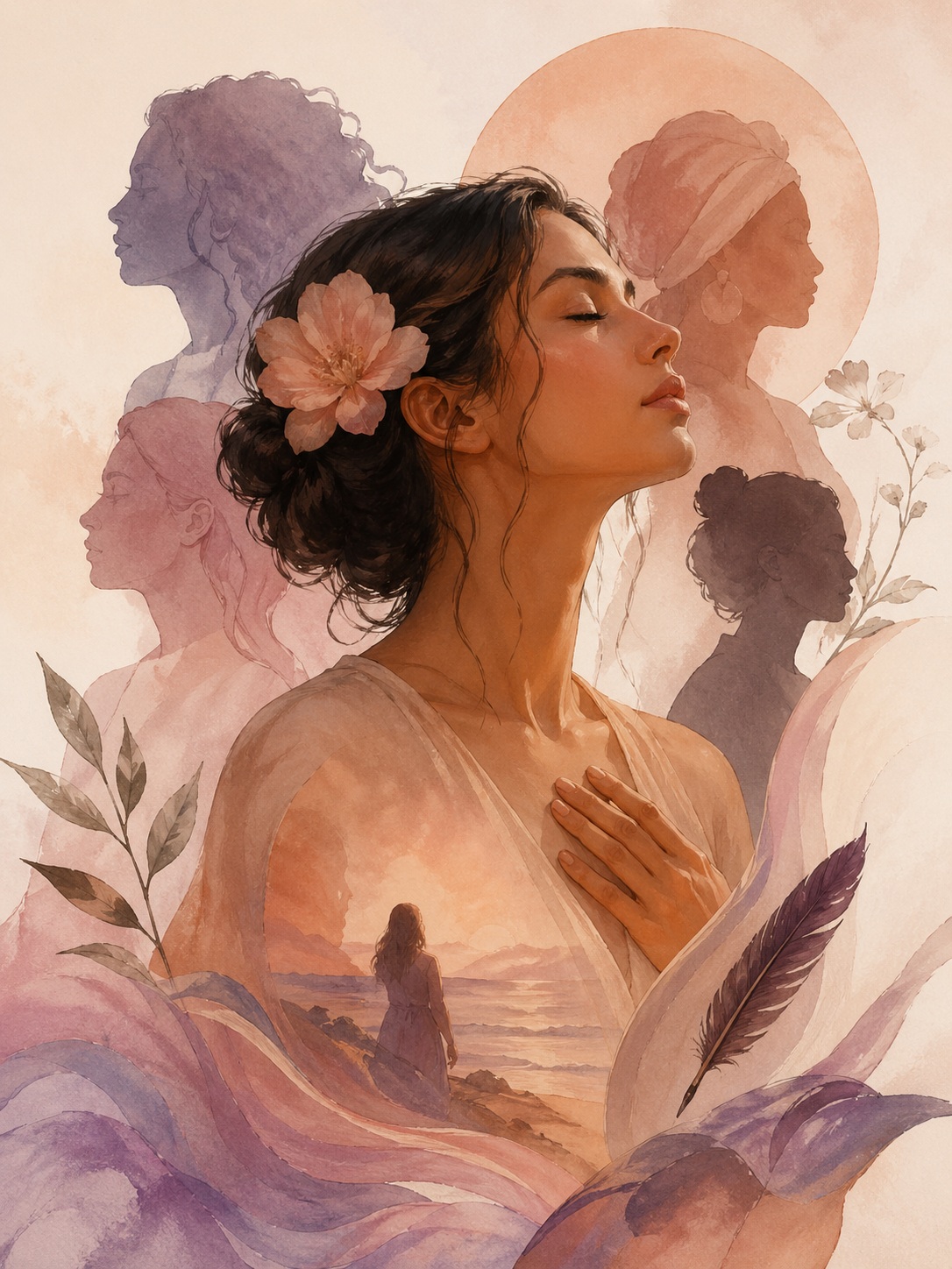 Imagem criada pelo ChatGPT - https://chatgpt.com/c/69f2353d-ab94-83e9-ab66-1a1a98f2e5c2