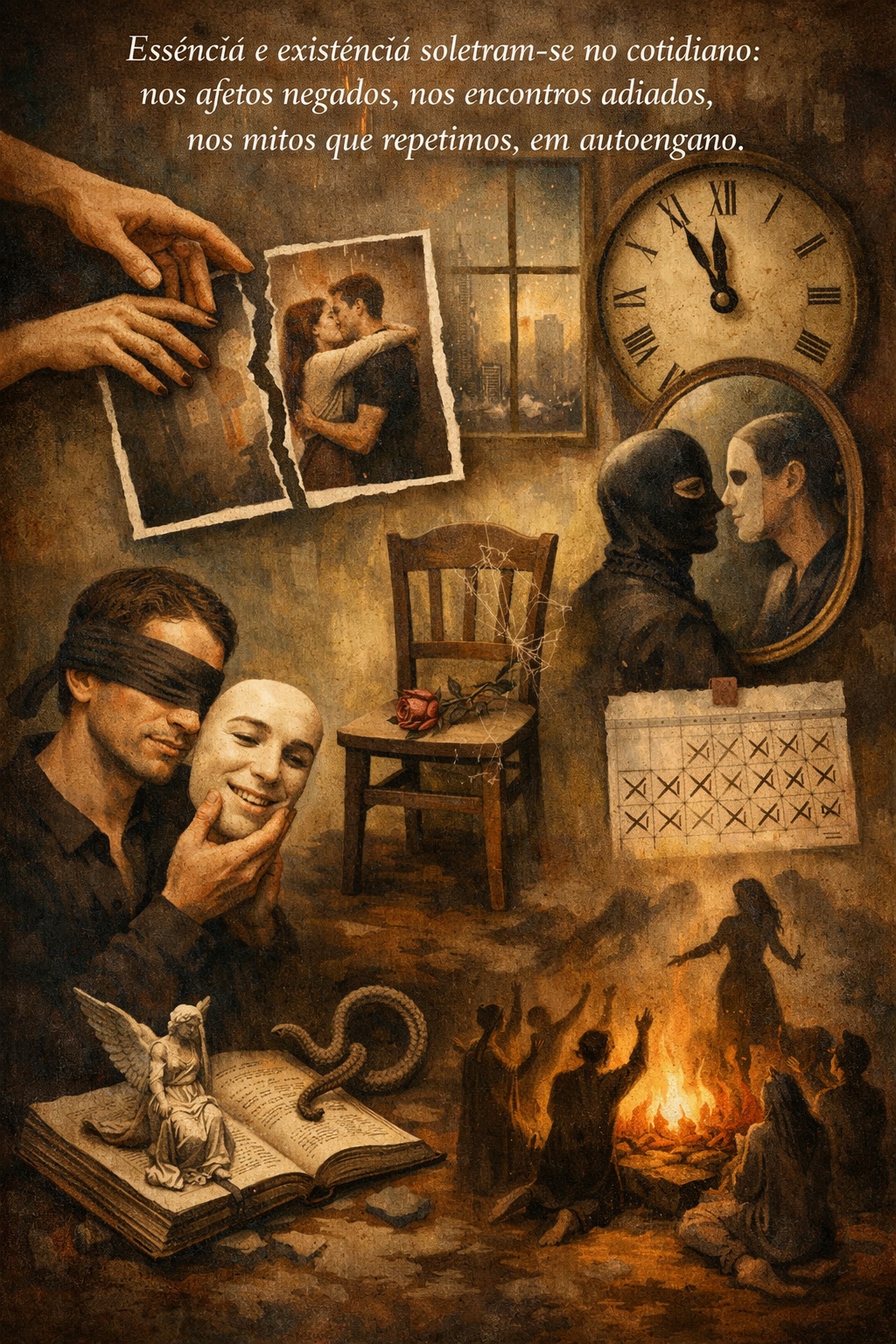 Imagem gerada pelo ChatGPT - https://chatgpt.com/c/69dff3df-ff98-83e9-afe7-3bb20cd651a2