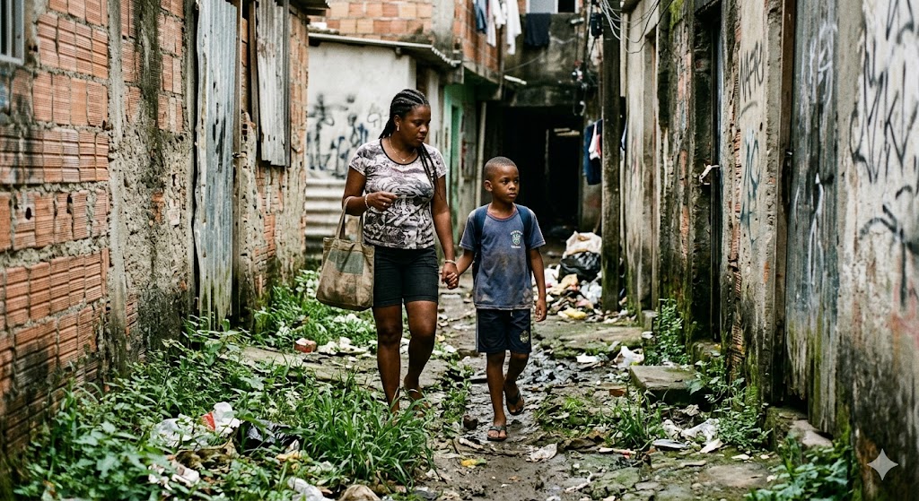 Imagem gerada pelo ChatGPT - https://gemini.google.com/app/b5b5360d494a2a65?utm_source=app_launcher&utm_medium=owned&utm_campaign=base_all