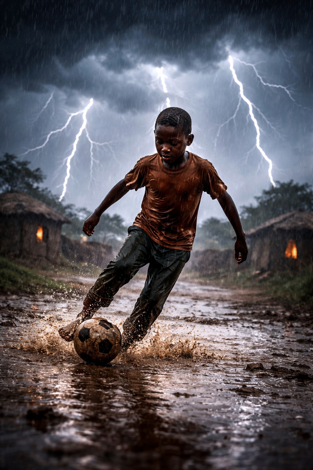 Imagem gerada pelo hatGPT - https://chatgpt.com/c/69e5e639-5c34-83e9-a933-05dc28cc5167