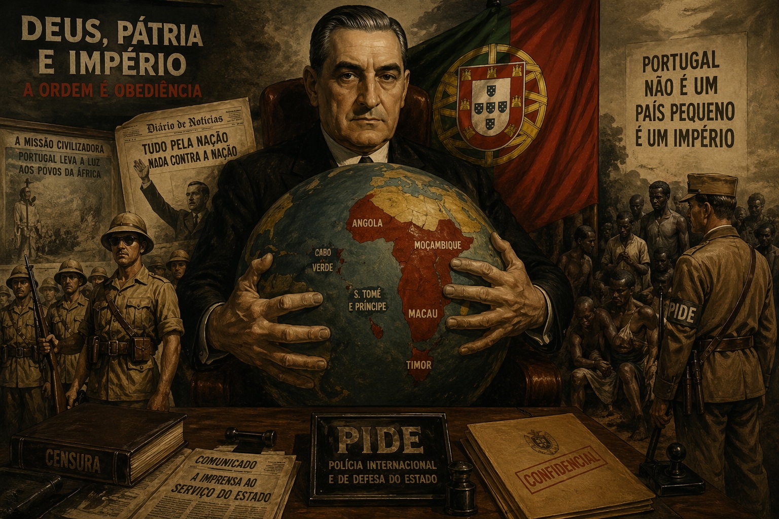 Imagem gerada pelo ChatGPT - https://chatgpt.com/c/69e92886-0944-83e9-b73a-1db18add08b9