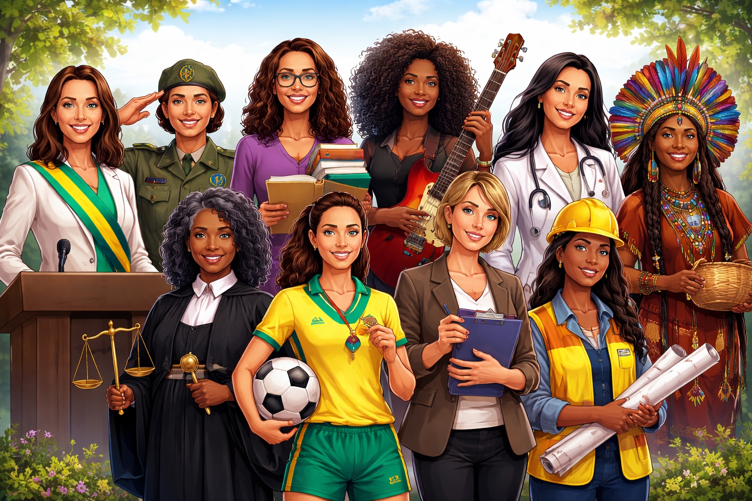 Imagem gerada pelo ChatGPT - https://chatgpt.com/c/69e56307-1980-83e9-8be4-214cefc10c22