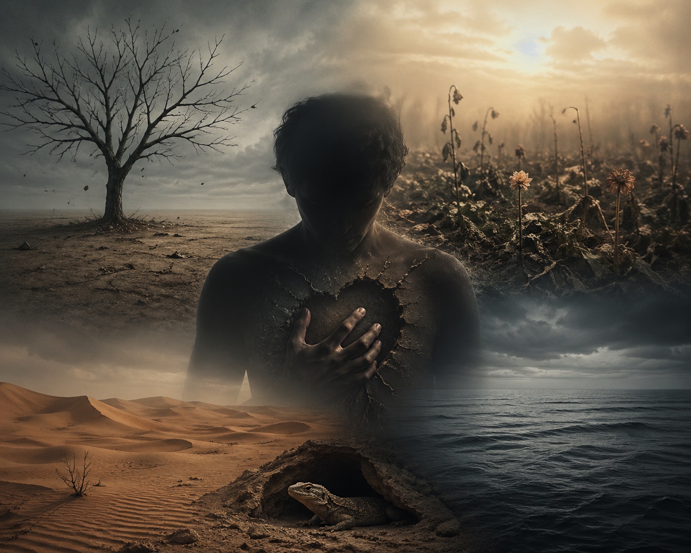 Imagem gerfada pelo ChatGPT - https://chatgpt.com/c/69edf2cf-1d58-83e9-9d5c-b7a62aaf8af3