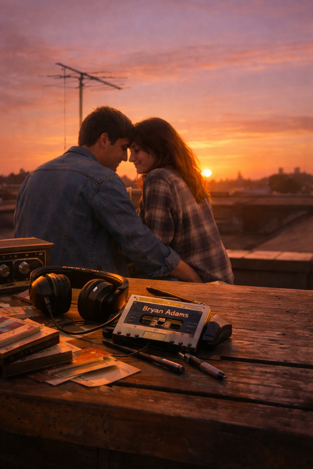 Imagem gerada pelo ChatGPT