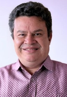 Alexander Anchía Vindas