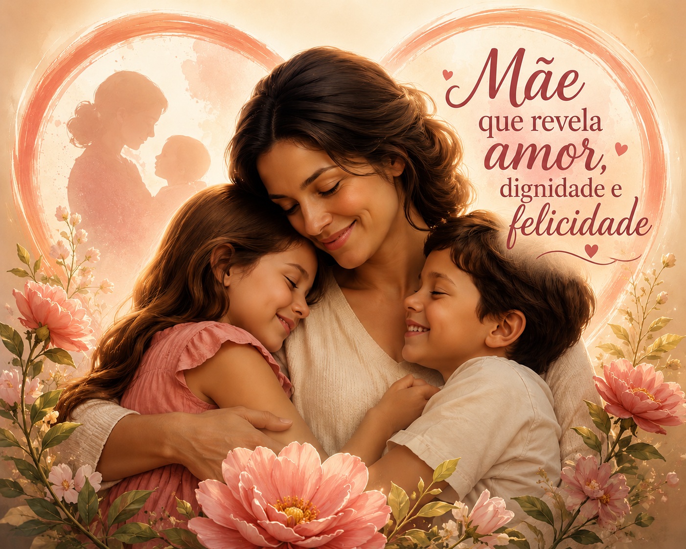 Imagem criada pelo ChatGPT - https://chatgpt.com/c/69fe78f7-2174-83e9-a677-0bd4550b0f70