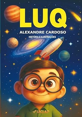 LUQ