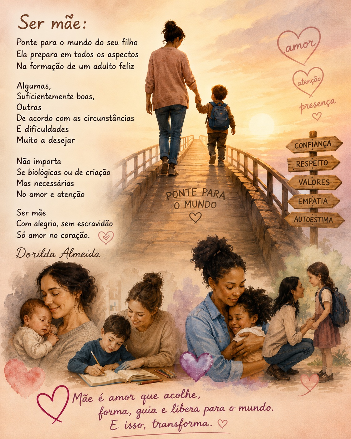 Imagem gerada por IA do ChatGPT - https://chatgpt.com/c/6a006cd2-b530-83e9-9a15-6af442d5a7bb