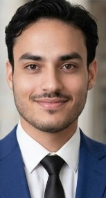 Mustafa Al-Sumaidi