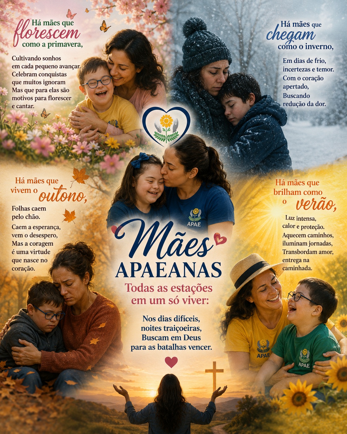 Imagem criada pelo ChatGPT - https://chatgpt.com/c/69fe6cb7-aab0-83e9-9d92-8b1fc2ee07f8