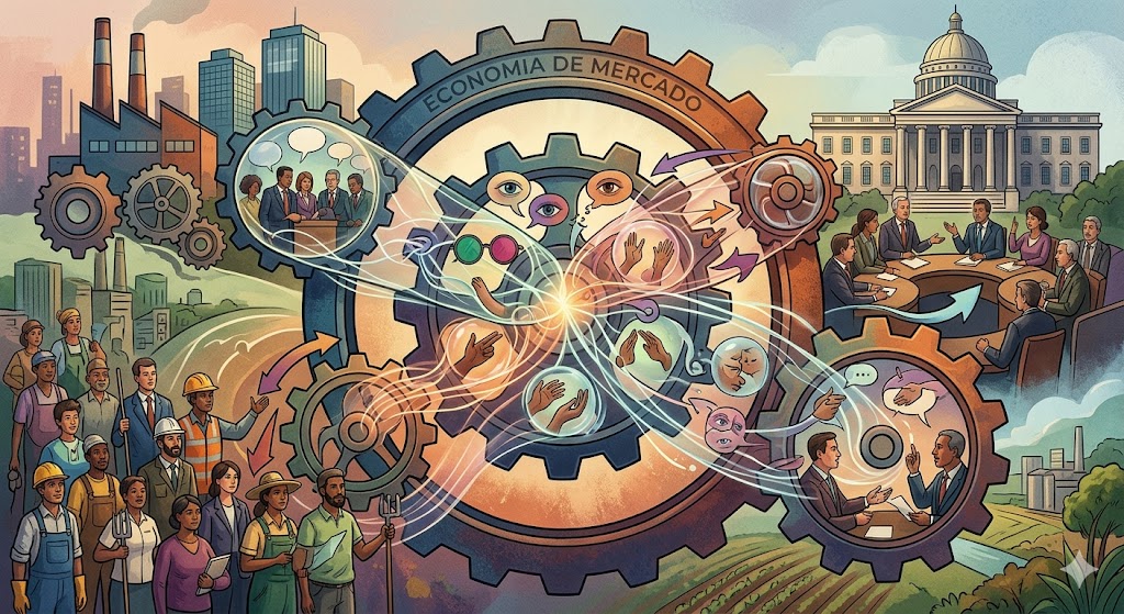 Imagem criada pela IA do Gemini - https://gemini.google.com/app/e2ac6ebbd83c3a41?utm_source=app_launcher&utm_medium=owned&utm_campaign=base_all