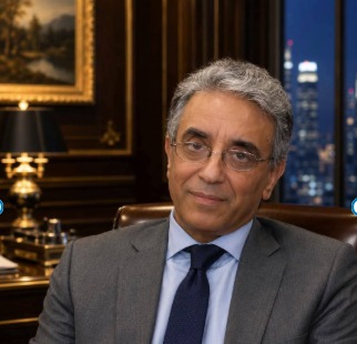 Abdulla Issa