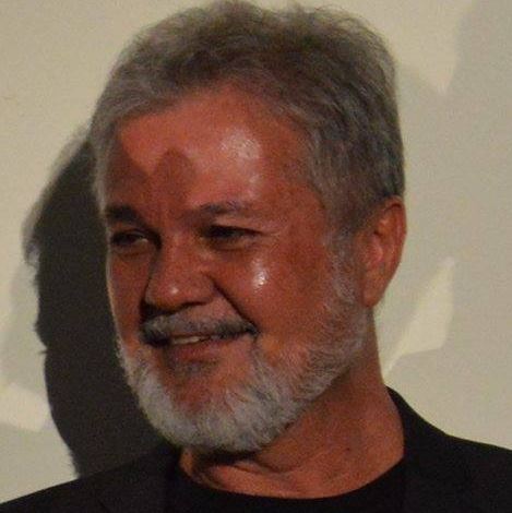 Sergio Diniz