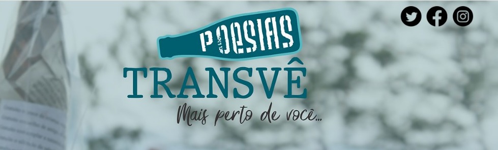 Poesia Ansvê