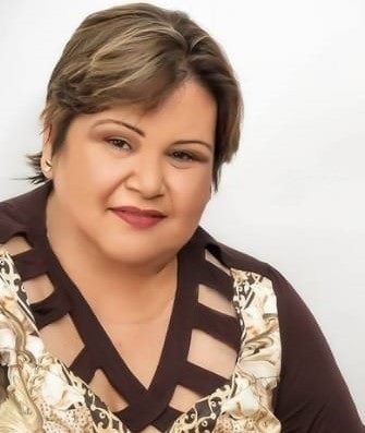 Elaine dos Santos