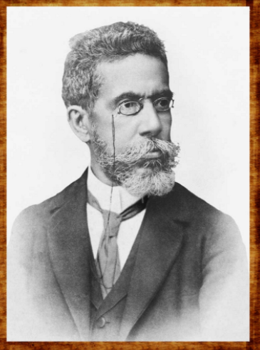 Machado de Assis