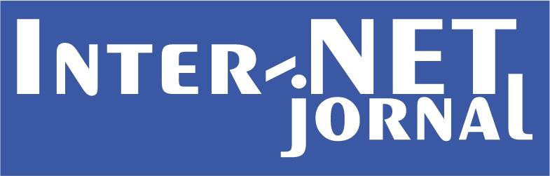 logo do Internet Jornal